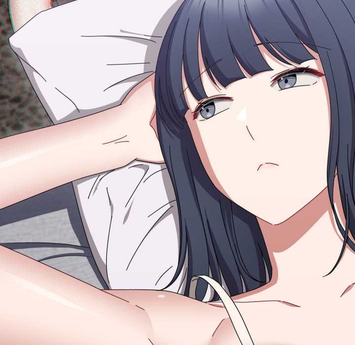 爱上你也好第39話