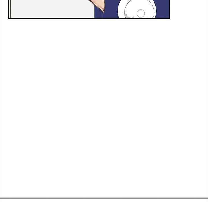 超导体觉醒第13話