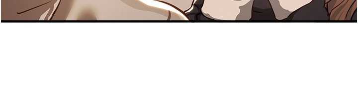 BeautifulDays第58話-自己把絲襪撕開