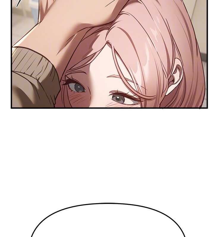 BeautifulDays第58話-自己把絲襪撕開