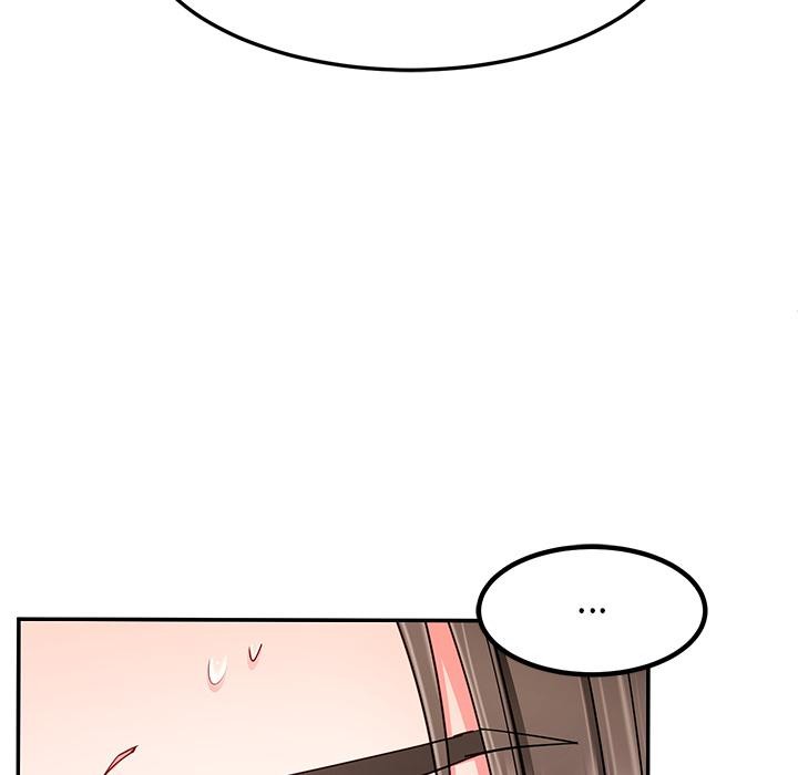 后宫之王第59話