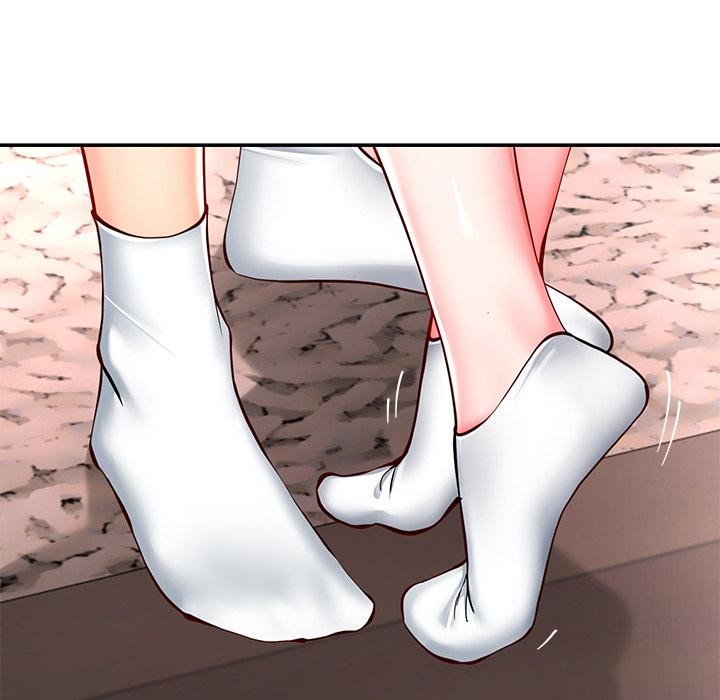 后宫之王第59話