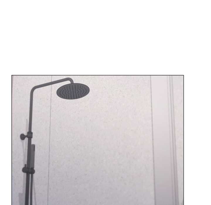 家人之间这样不好吧第71話