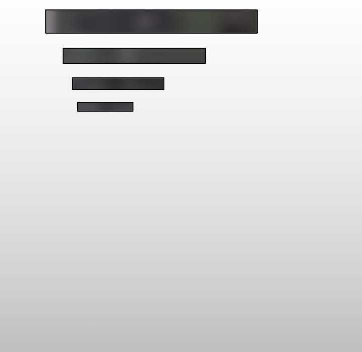 家人之间这样不好吧第71話