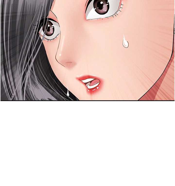 罪爱人妻第8話-被搧耳光的女上司