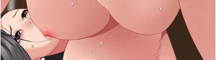 罪爱人妻第8話-被搧耳光的女上司