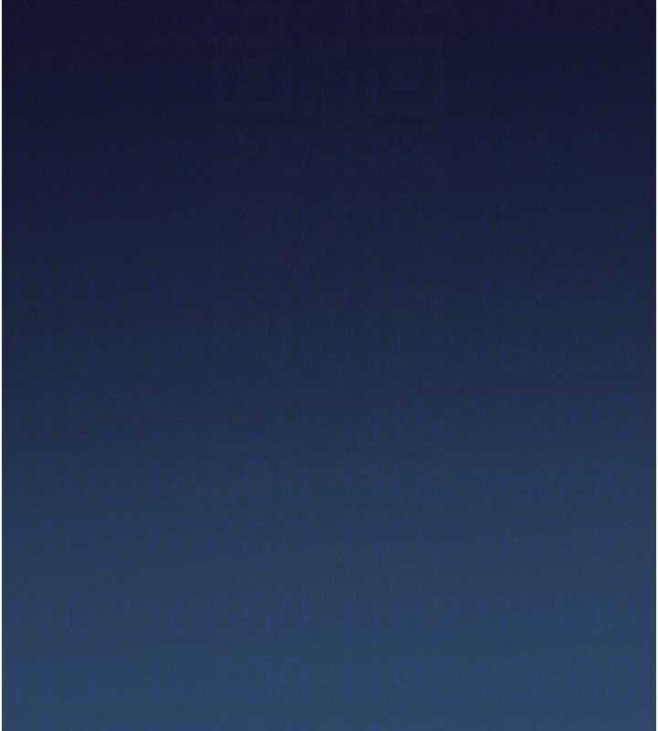 罪爱人妻第8話-被搧耳光的女上司