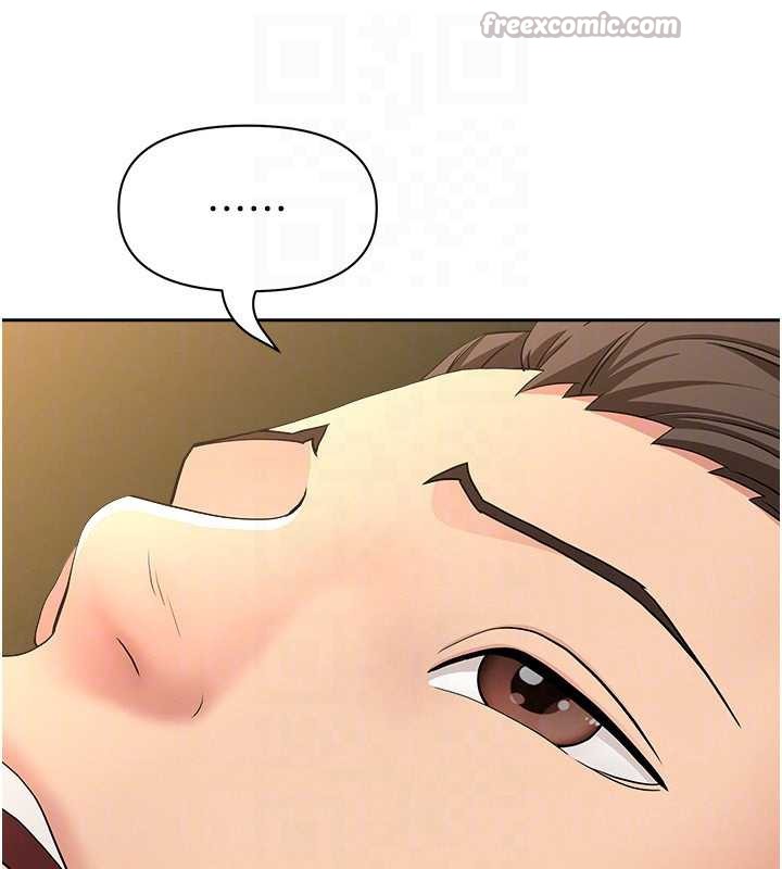 罪爱人妻第8話-被搧耳光的女上司