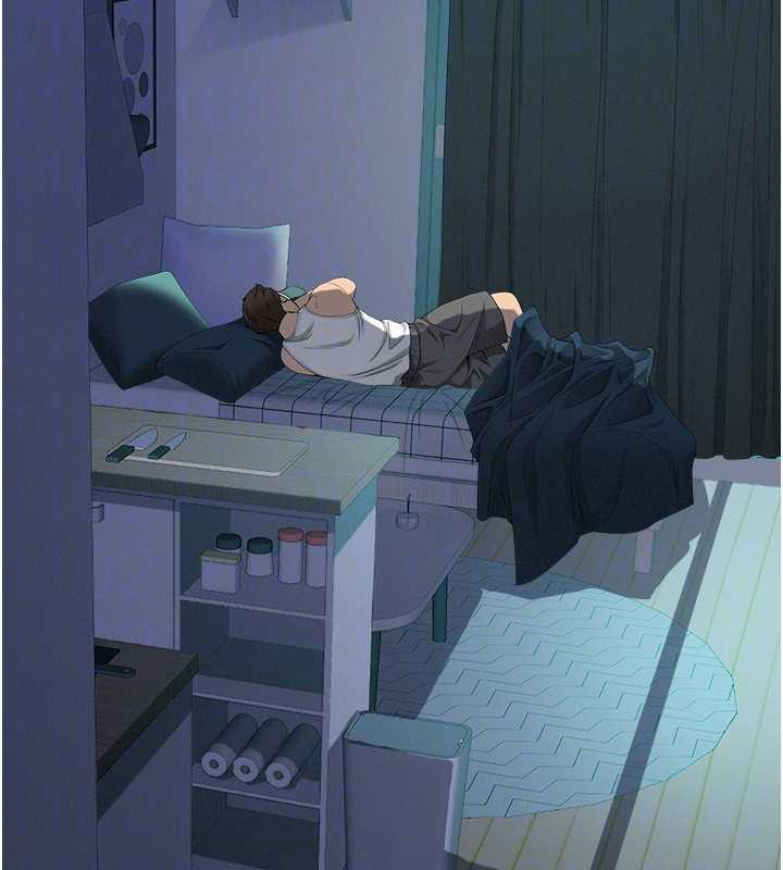 罪爱人妻第8話-被搧耳光的女上司