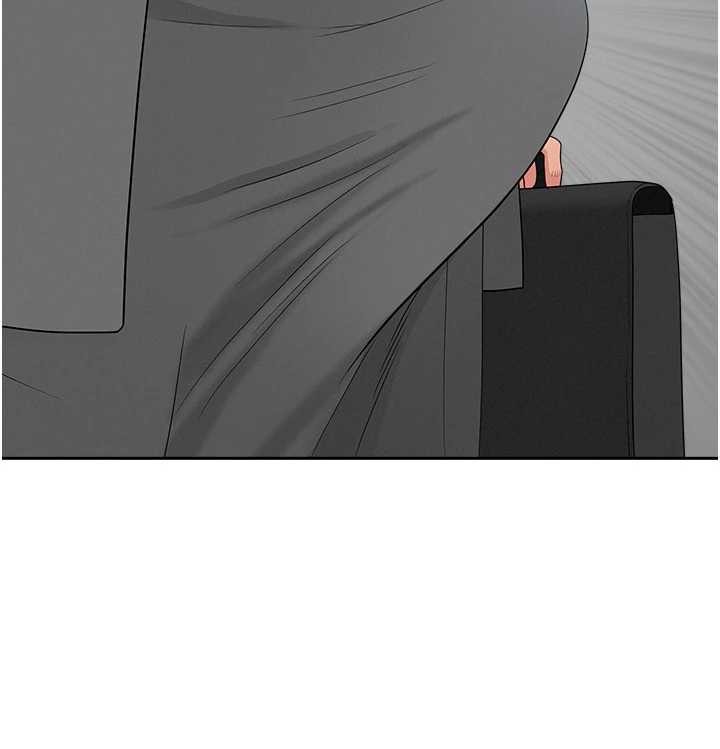 罪爱人妻第8話-被搧耳光的女上司