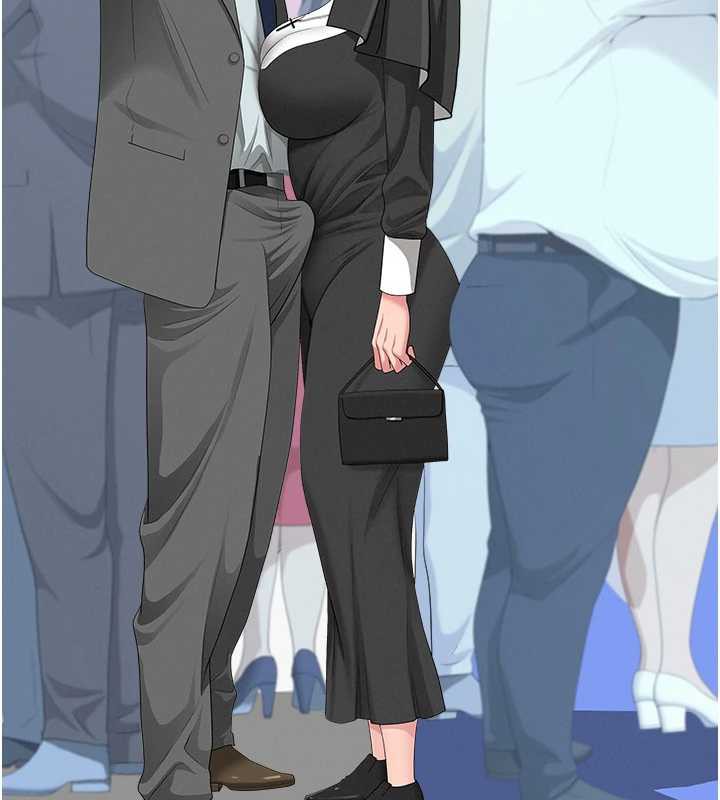 罪爱人妻第8話-被搧耳光的女上司