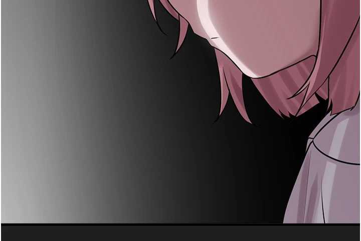 垃圾堆捡到宠物系萌妹第23話-哪裡才是棲身之地?