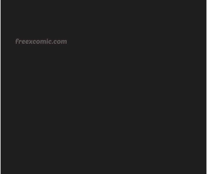 垃圾堆捡到宠物系萌妹第23話-哪裡才是棲身之地?