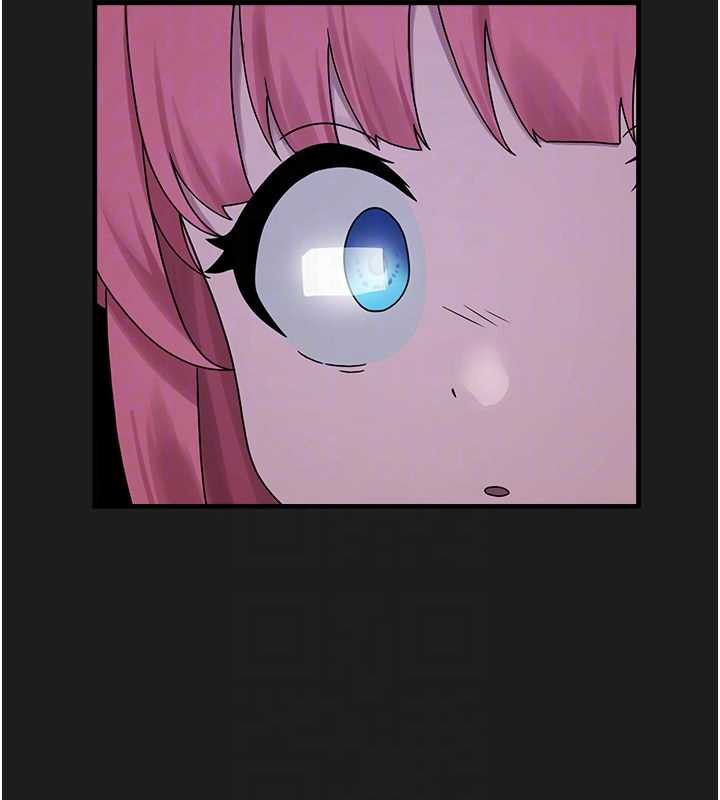 垃圾堆捡到宠物系萌妹第23話-哪裡才是棲身之地?