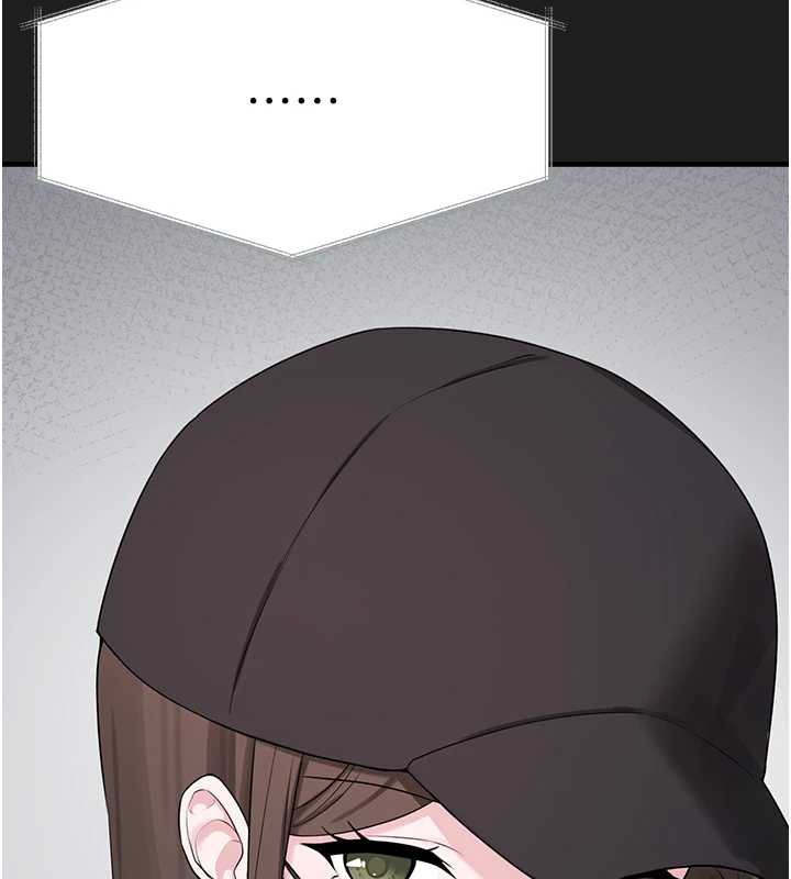 垃圾堆捡到宠物系萌妹第23話-哪裡才是棲身之地?