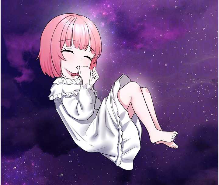 垃圾堆捡到宠物系萌妹第23話-哪裡才是棲身之地?