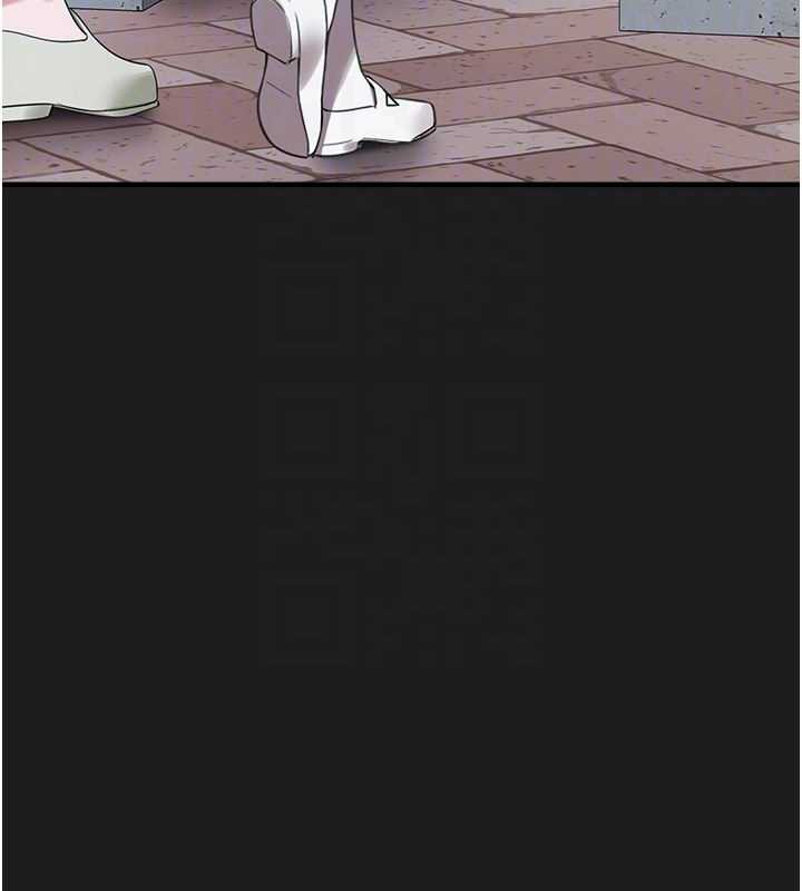 垃圾堆捡到宠物系萌妹第23話-哪裡才是棲身之地?