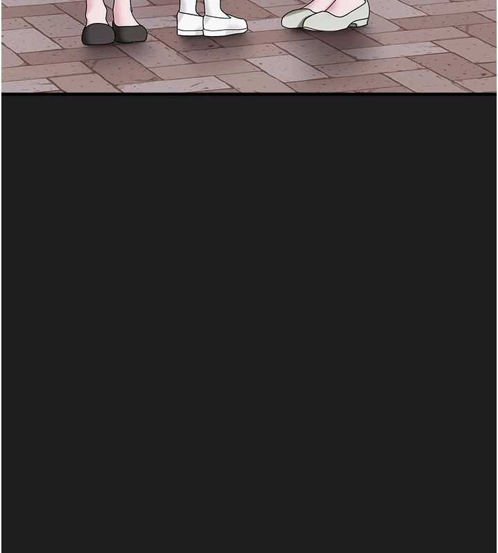 垃圾堆捡到宠物系萌妹第23話-哪裡才是棲身之地?