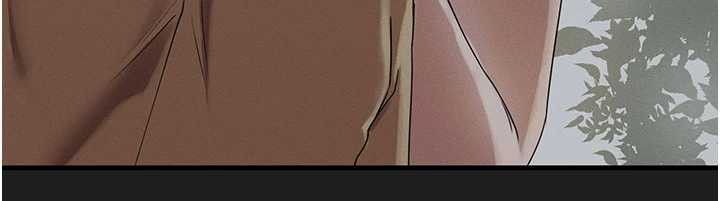 垃圾堆捡到宠物系萌妹第23話-哪裡才是棲身之地?