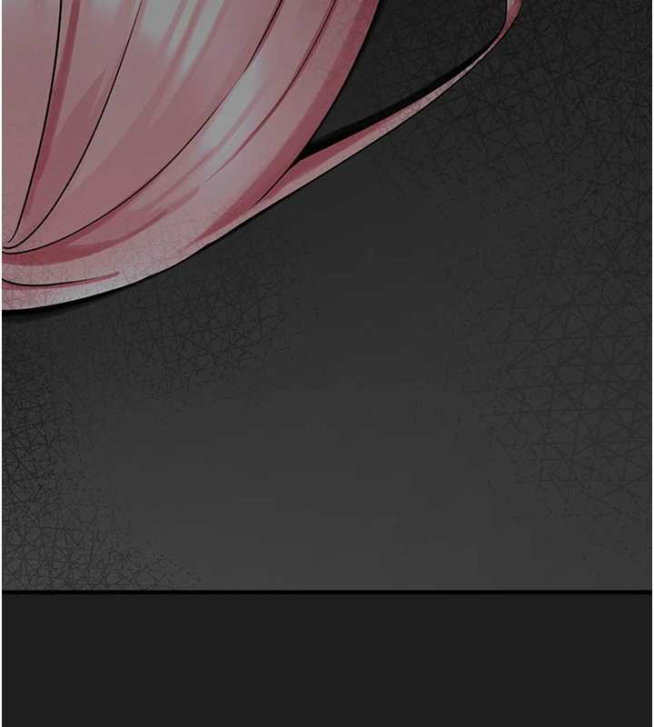 垃圾堆捡到宠物系萌妹第23話-哪裡才是棲身之地?