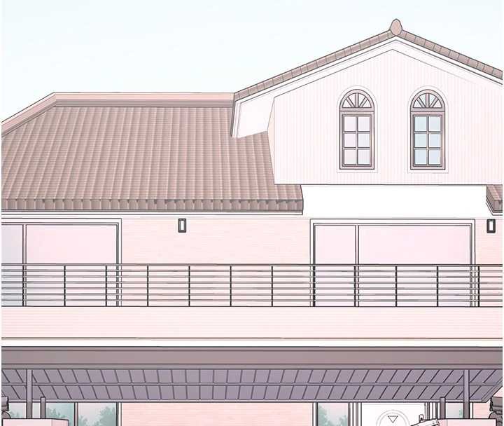 垃圾堆捡到宠物系萌妹第23話-哪裡才是棲身之地?