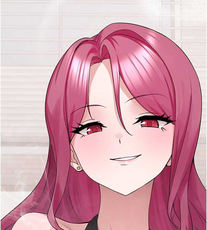 垃圾堆捡到宠物系萌妹第23話-哪裡才是棲身之地?