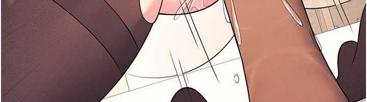 羞耻课堂第12話-請你幹到老師潮吹