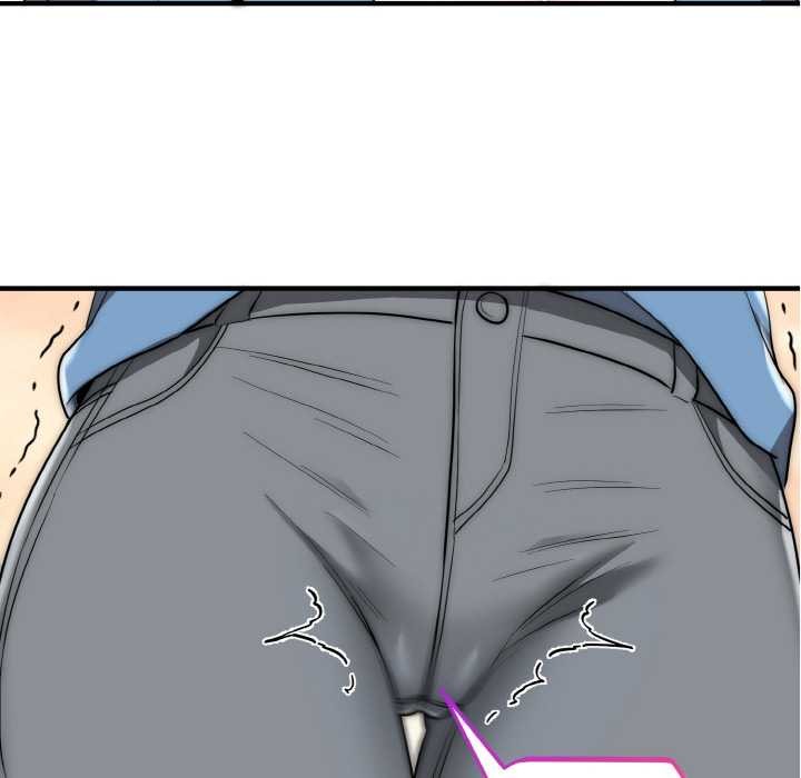 神雕闯都市第15話