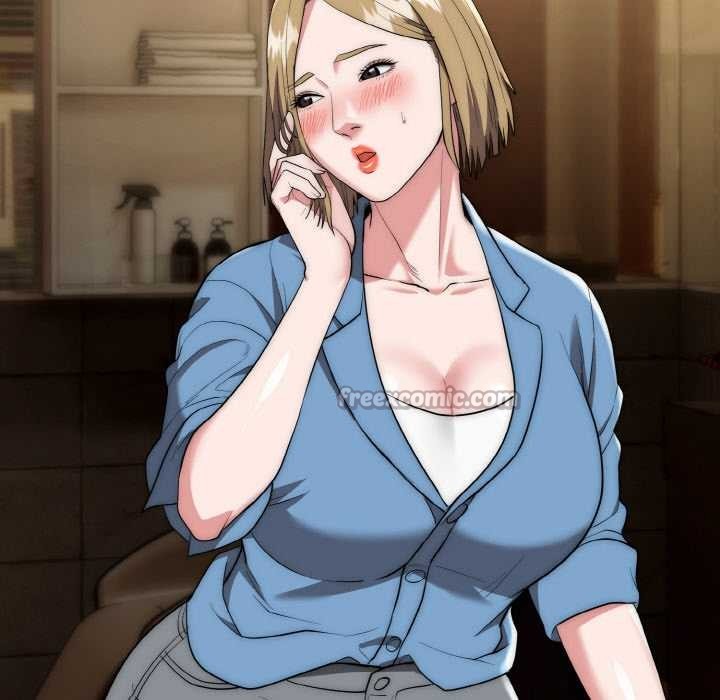 神雕闯都市第15話