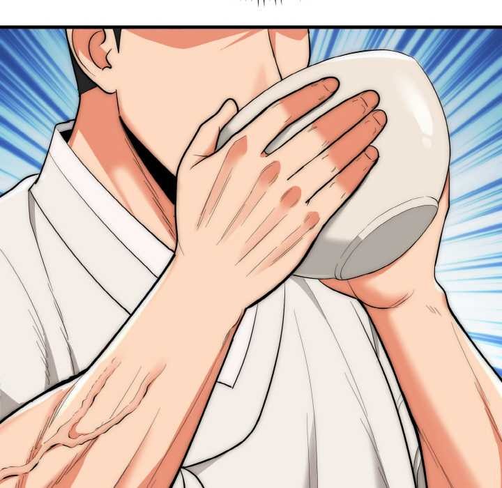 神雕闯都市第15話