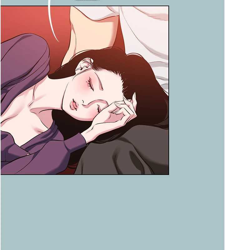 不要恋爱要打炮第18話-高傲室長的美人計