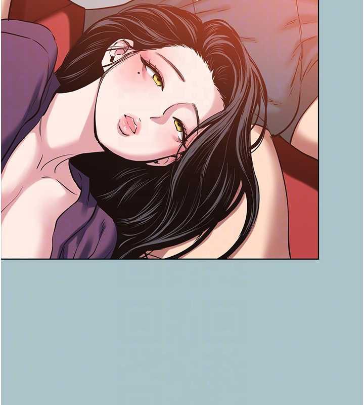 不要恋爱要打炮第18話-高傲室長的美人計