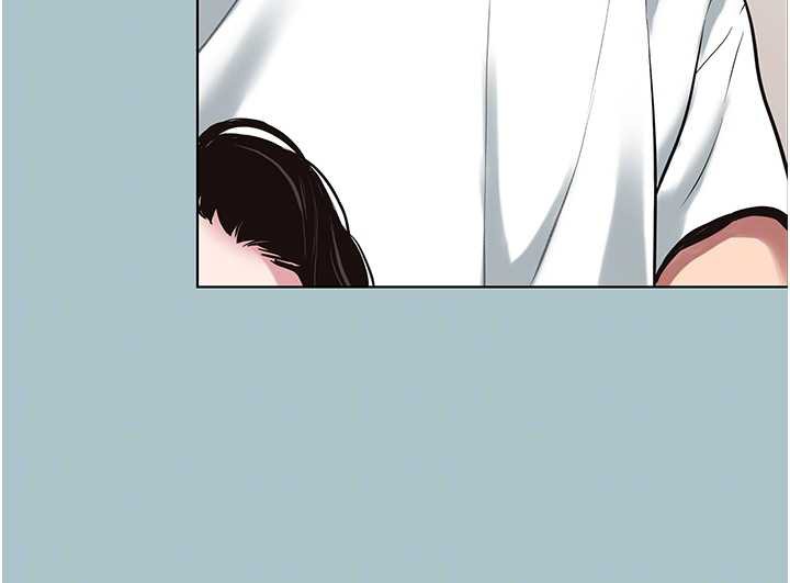 不要恋爱要打炮第18話-高傲室長的美人計