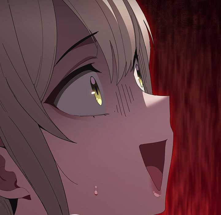 神圣陷阱第19話