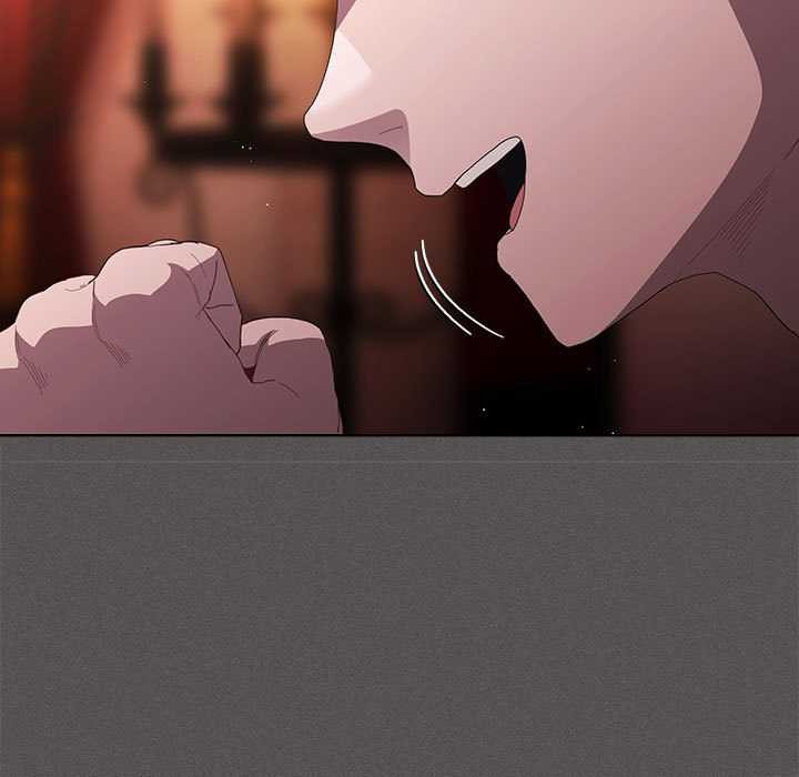 神圣陷阱第19話