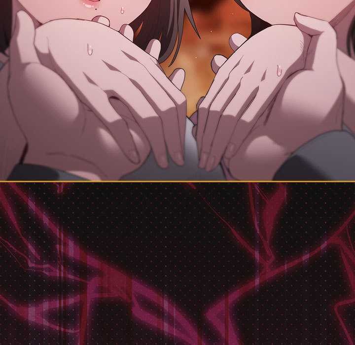 神圣陷阱第19話