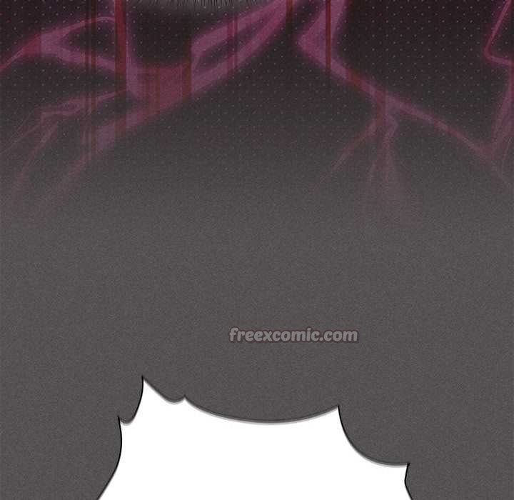 神圣陷阱第19話