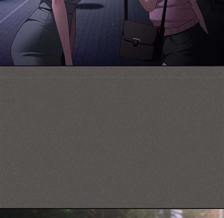 神圣陷阱第19話