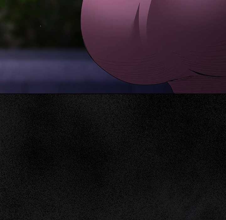 神圣陷阱第19話