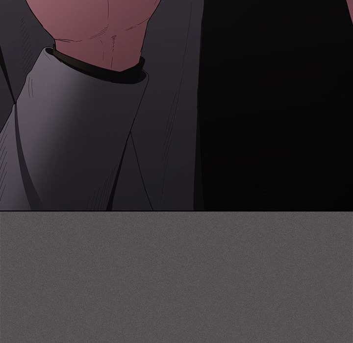 神圣陷阱第19話