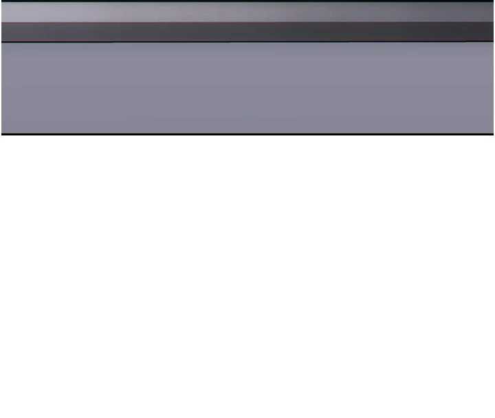 单身即纵慾第26話-徹底淪為初戀情人的玩物