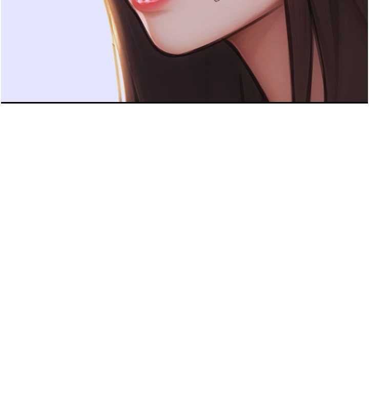 单身即纵慾第26話-徹底淪為初戀情人的玩物