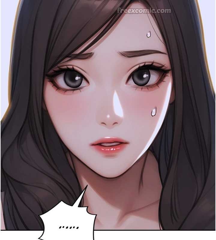 单身即纵慾第26話-徹底淪為初戀情人的玩物