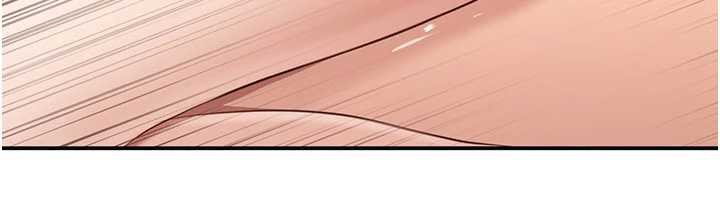 倒追游戏第25話-妳男友會好好解釋的