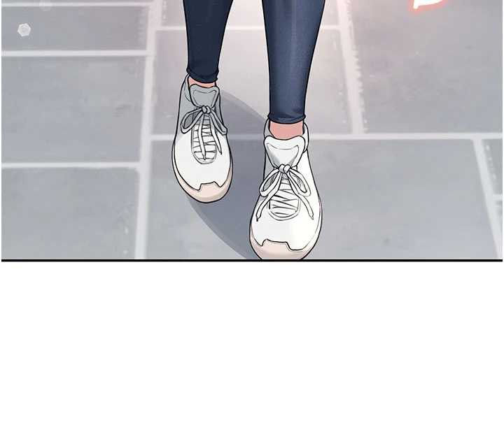 飞机杯女神连线中第37話-這個尺寸好有感覺