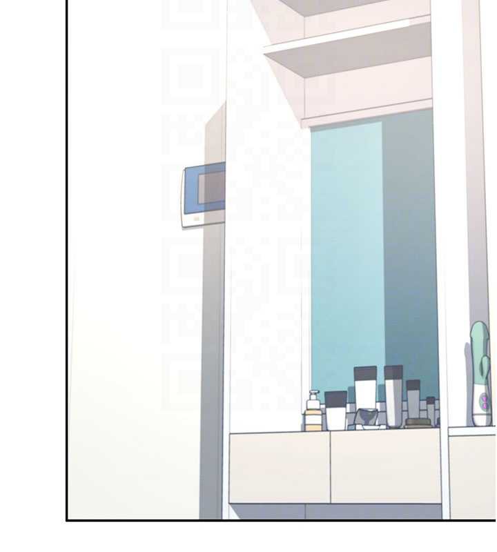 飞机杯女神连线中第37話-這個尺寸好有感覺