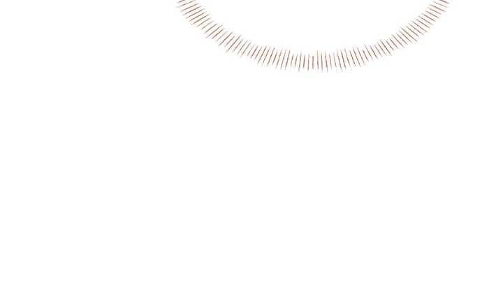 飞机杯女神连线中第37話-這個尺寸好有感覺