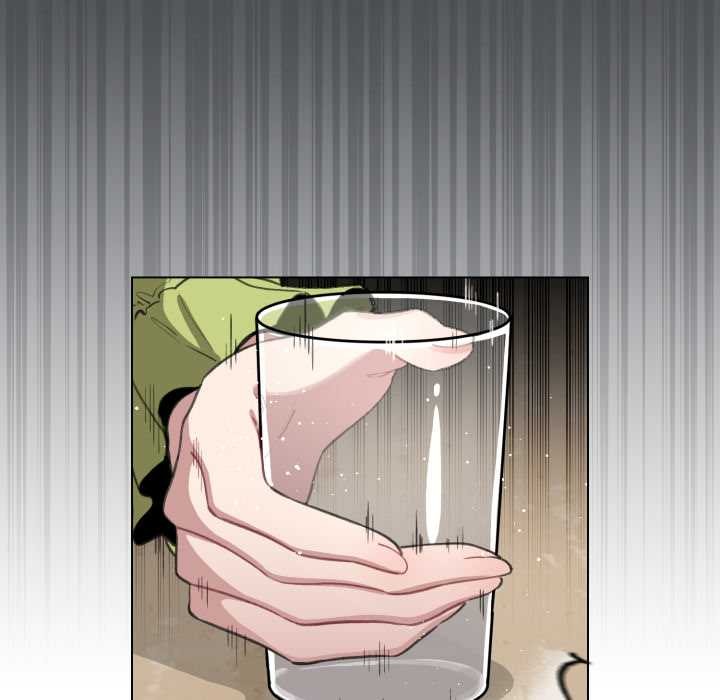 配角的生存任務第39話