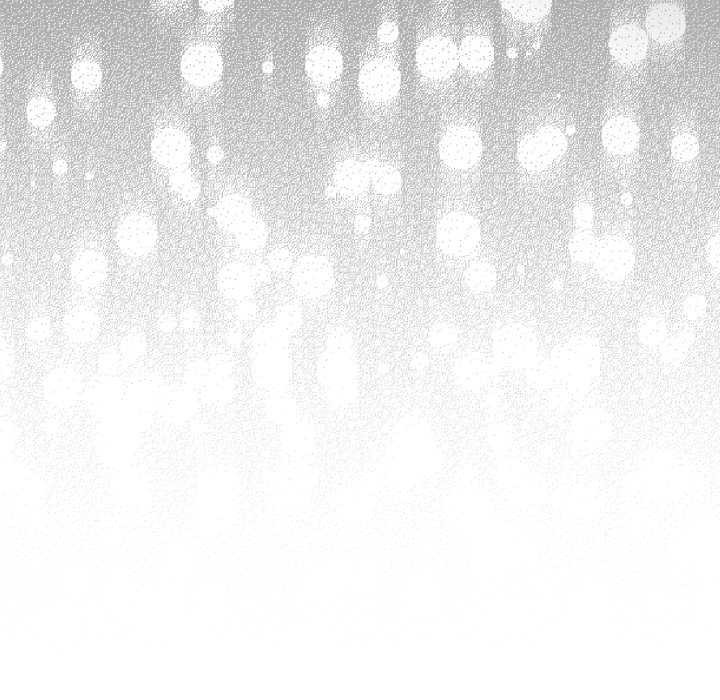 配角的生存任務第39話