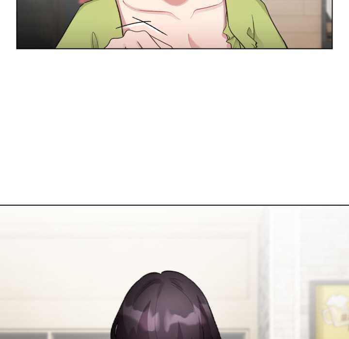 配角的生存任務第39話